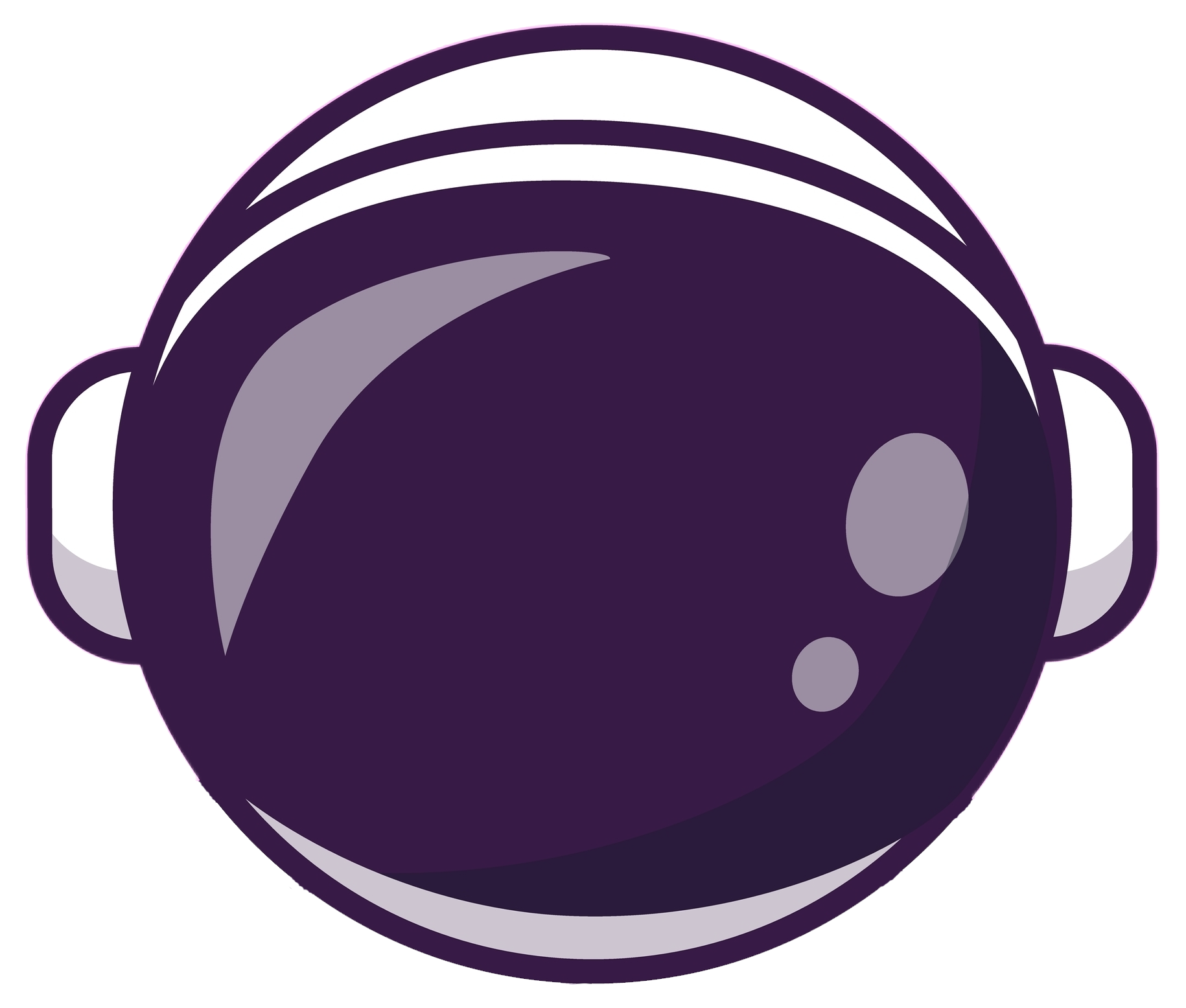 Cosmic Logo